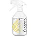 Cleantle Tyre & Wheel Quick Detailer 5L container for tyre and wheel shine and protection