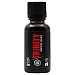 Good Stuff Trinity Graphene Coating 30ml bottle for paint protection and surface coating