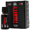 Trinity Graphene Coating Lackskydd 30ml, Good Stuff