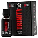 Good Stuff Trinity Graphene Coating 30ml bottle for paint protection and surface coating