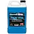 Concentrated Glass Cleaner 3.8L Streak-Free, P&S