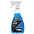 Avisningsspray för Bilrutor 500ml, Amtra