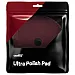 CARPRO Foam Pad 76mm durable foam pad for deep scratch removal and oxidation