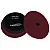 Foam Pad 76mm Deep Scratch Removal Durable, CARPRO