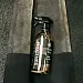 Auto Graph Fabric Cleaner 750ml textilrengöring för tygtapetsering i fordon