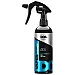 DOA Vaper Glass Cleaner 500ml sprayflaska för rengöring av bilrutor från e-cigarettbeläggningar