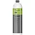 Alkaline Pre-Wash Concentrate 1L, Koch Chemie