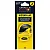 Air Freshener Helmet Vent Clip Victory Lap, Amtra