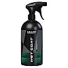 Wet Coat SiO2 Ceramic Coating 1L, Ultracoat