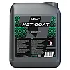 Wet Coat SiO2 Coating för Vått Lack 5L, Ultracoat