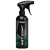 Wet Coat SiO2 Hydrofob Snabbskydd 500ml, Ultracoat