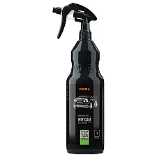 Wet Coat Paint Sealant 12 Weeks 1L, ADBL