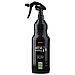 ADBL Wet Coat Paint Sealant 1L spray bottle for hydrophobic paint protection and 12 weeks durability