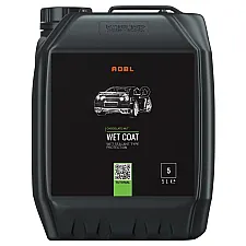 Quick Detailer Water-Repellent Paint Protection 5L, ADBL