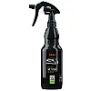 Wet Coat Snabbspray Hydrofob Lackskydd 500ml, ADBL