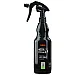 ADBL Wet Coat snabbspray 500ml hydrofob lackskydd för karosseri och glas
