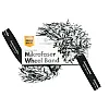 Wheel Band Microfiber Rengöringsband, ChemicalWorkz New