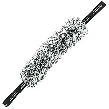 Wheel Band Microfibre Cleaning Band, ChemicalWorkz New