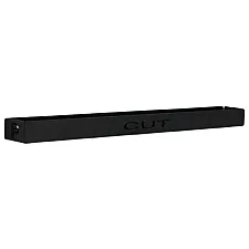 Detailing Shelf 80 cm with CUT Label, Poka Premium