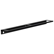 Manual Foam Cannon Holder 50 cm, Poka Premium