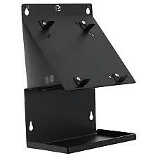 Wall Hook for Chargers and Batteries WLB, Poka Premium