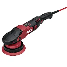 DA Polermaskin 1400W 15mm Slaglängd, FLEX