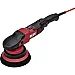 FLEX DA Polermaskin XFE 2-15 150 EC C med 1400W motor och 15mm slaglängd för professionell polering