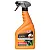 Fälgrengöring & Däckrenlösare X-NEON 750ml, MA Pro Detailing