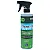 Air Freshener Ice Scent 473 ml, 3D Car Care