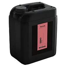 Avfettningsmedel Mild Snabbavdunstning 5L, KiurLab