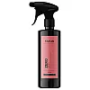 Soft Degreaser Fast-Evaporating 500 ml, KiurLab