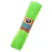 K2 Microfibre Cloths 30x35 cm soft quick-drying polyester for detailing and vehicle care