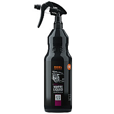 Wheel Cleaner 1L, ADBL
