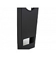 Rectangular Hanger for Polishing Machine, Poka Premium