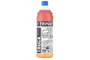 TENZI Truck Clean - mocna piana aktywna do mycia trudnych zabrudzeń 1l
