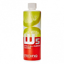 Allrengöringsmedel Citrus 500 ml, GTECHNIQ