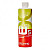 All Purpose Cleaner, Citrus, 500 ml, GTECHNIQ