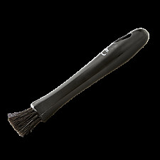 Dust Brush for Air Vents, Vikan