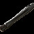 Dust Brush for Air Vents, Vikan
