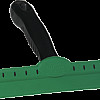 Vattenskrapa 35cm, VIKAN