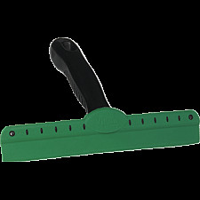 Water Squeegee 35cm, Vikan