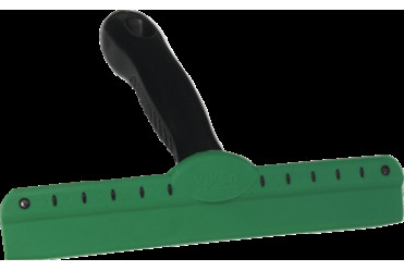 VIKAN - Ściągaczka do wody 35cm 707852