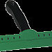 VIKAN - Ściągaczka do wody 35cm 707852
