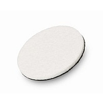 Polerskiva För Glas 50mm, Flexipads