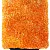 Microfibre Car Wash Mitt 27x20cm Scratch-Resistant, ADBL 2