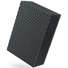 Clay Bar Polymer Block 8x6x3 cm, ADBL