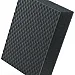 ADBL Clay Bar polymer block 8 x 6 x 3 cm for paint decontamination and pre-treatment