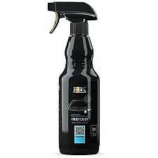 Ice Remover -60°C 500ml, ADBL