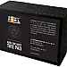 ADBL 2 Tyre Applicator foam block 7x5x2.5cm for applying tyre dressing