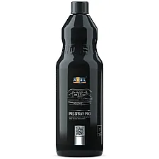 Upholstery Cleaner, 1L, ADBL